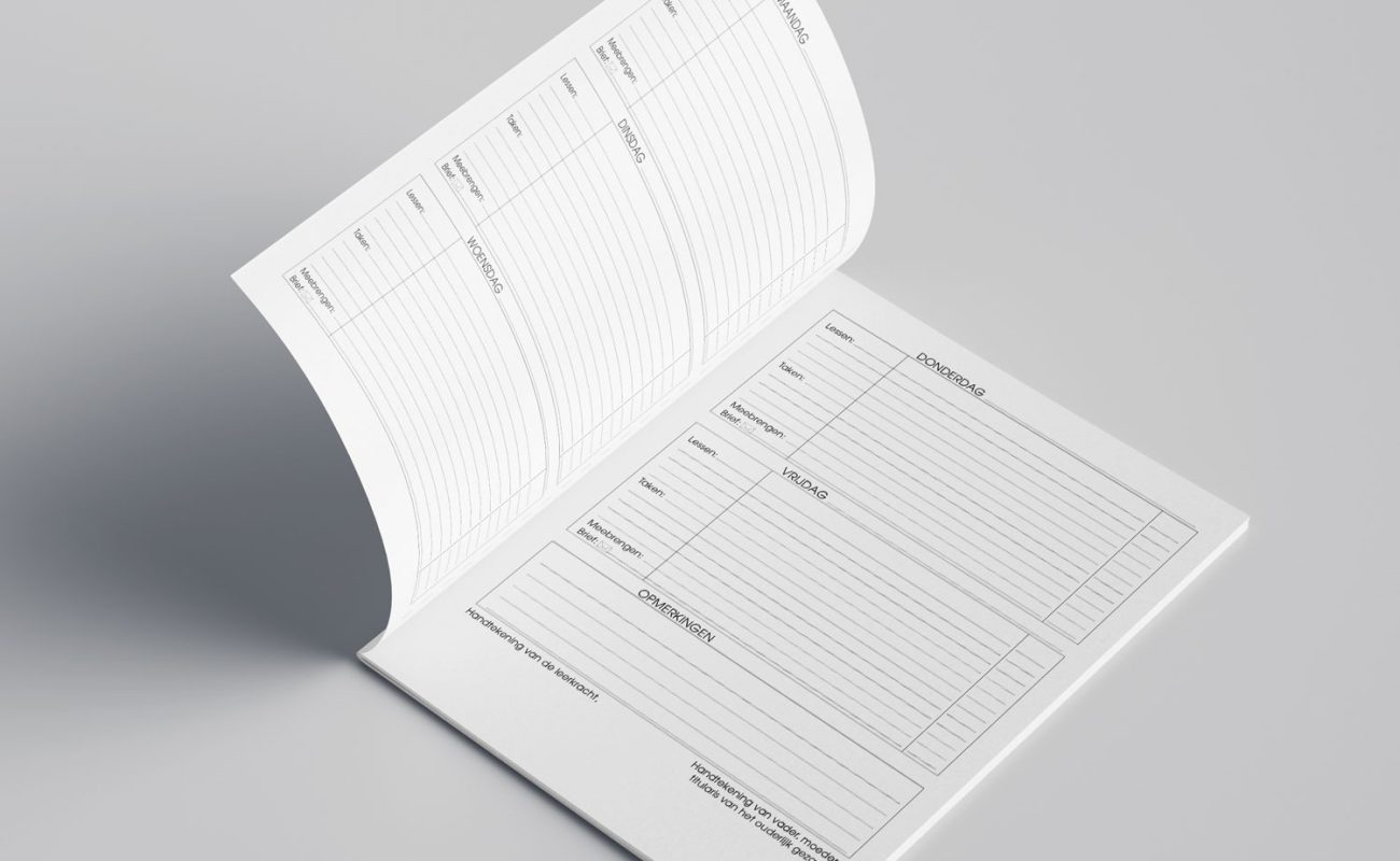 AgendaBS_Mockup6_geniet AgendaBS_Mockup6_geniet